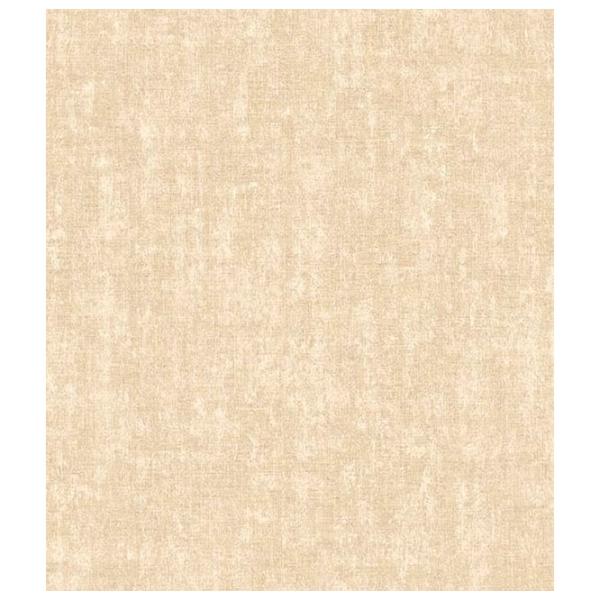 Обои Grandeco Villa Borghese Бежевый / Штукатурка photo 1 Обои Grandeco Villa Borghese Бежевый / Штукатурка photo 1