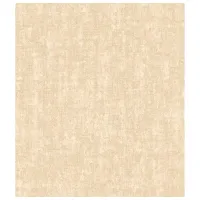 Обои Grandeco Villa Borghese Бежевый / Штукатурка