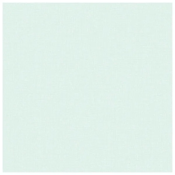 Обои Grandeco Nordic Elegance Зеленый / Другое photo 1