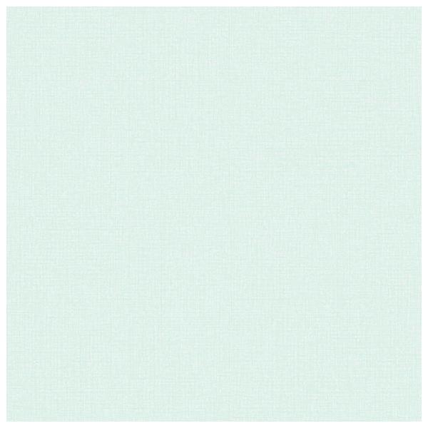 Обои Grandeco Nordic Elegance Зеленый / Другое photo 1