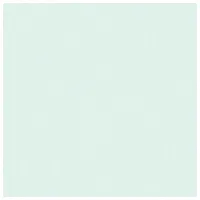 Обои Grandeco Nordic Elegance Зеленый / Другое