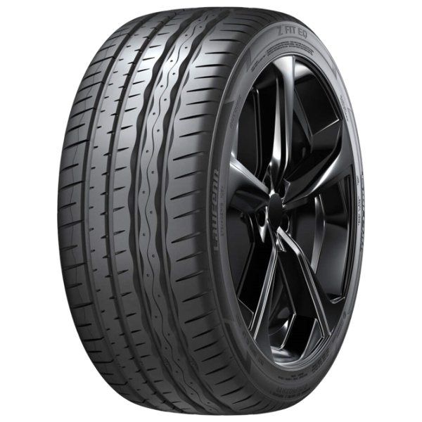Anvelope Laufenn LK03 Z-Fit EQ 275/40 R18 103Y XL TL Vară / Autoturism photo 1 Anvelope Laufenn LK03 Z-Fit EQ 275/40 R18 103Y XL TL Vară / Autoturism photo 1
