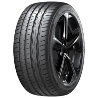 Anvelope Laufenn LK03 Z-Fit EQ 275/40 R18 103Y XL TL Vară / Autoturism