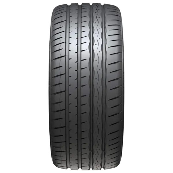 Anvelope Laufenn LK03 Z-Fit EQ 275/40 R18 103Y XL TL Vară / Autoturism photo 2 Anvelope Laufenn LK03 Z-Fit EQ 275/40 R18 103Y XL TL Vară / Autoturism photo 2