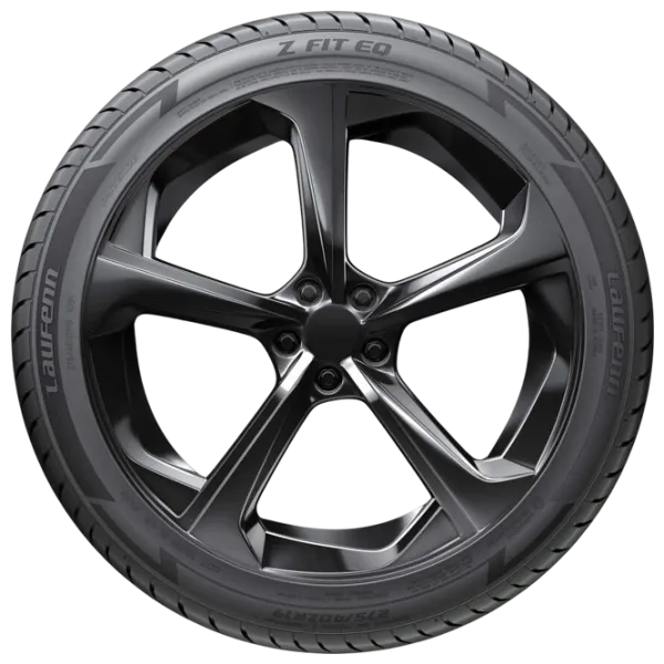 Anvelope Laufenn LK03 Z-Fit EQ 275/40 R18 103Y XL TL Vară / Autoturism photo 3 Anvelope Laufenn LK03 Z-Fit EQ 275/40 R18 103Y XL TL Vară / Autoturism photo 3