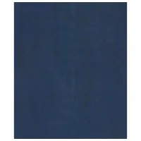 Tapete Grandeco More Textures Blue / Divers