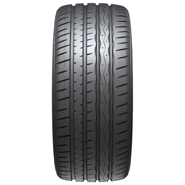 Anvelope Laufenn LK03 Z-Fit EQ 275/35 R19 100Y XL TL Vară / Autoturism photo 3 Anvelope Laufenn LK03 Z-Fit EQ 275/35 R19 100Y XL TL Vară / Autoturism photo 3