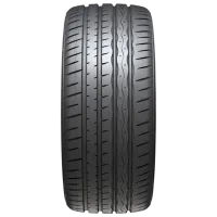 Anvelope Laufenn LK03 Z-Fit EQ 275/35 R19 100Y XL TL Vară / Autoturism photo 3