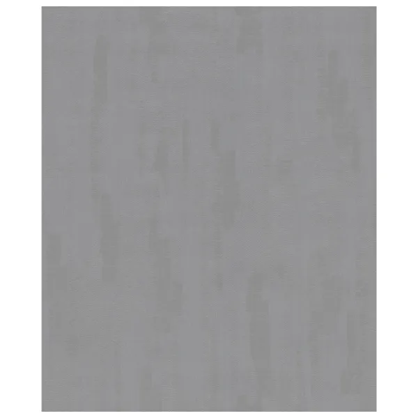 Tapete Grandeco More Textures Gray / Divers photo 1