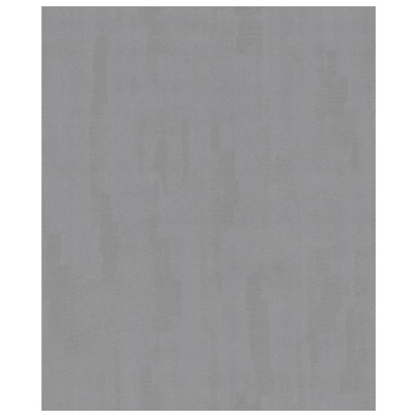 Tapete Grandeco More Textures Gray / Divers photo 1