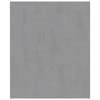 Tapete Grandeco More Textures Gray / Divers