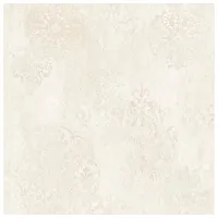 Обои Grandeco Salinas Safira Бежевый / Классический