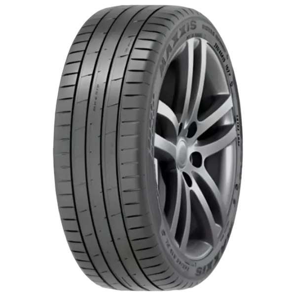 Шины Maxxis Victra Sport VS6 275/40 R19 105Y XL TL Лето / Легковой photo 1 Шины Maxxis Victra Sport VS6 275/40 R19 105Y XL TL Лето / Легковой photo 1