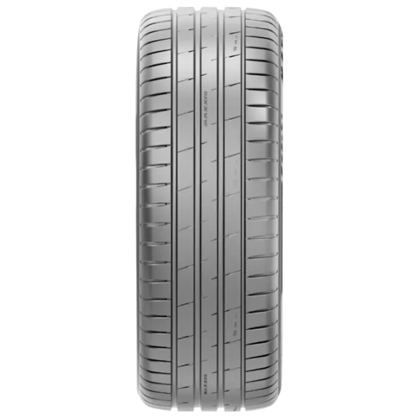 Шины Maxxis Victra Sport VS6 275/40 R19 105Y XL TL Лето / Легковой photo 3 Шины Maxxis Victra Sport VS6 275/40 R19 105Y XL TL Лето / Легковой photo 3