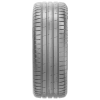 Шины Maxxis Victra Sport VS6 275/40 R19 105Y XL TL Лето / Легковой photo 3
