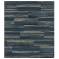 Tapete Grandeco Elementum Black / Geometric