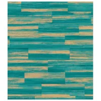 Tapete Grandeco Elementum Azure / Decor