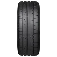 Шины Continental ContiSportContact 6 285/40 R21 109Y XL TL FR Лето / Легковой photo 2