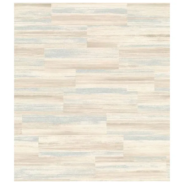 Обои Grandeco Elementum Grey / Декор photo 1