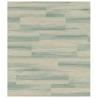 Tapete Grandeco Elementum Grey Green / Decor