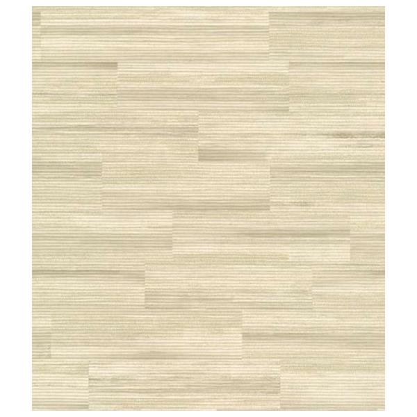 Обои Grandeco Elementum Бежевый / Декор photo 1