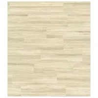 Обои Grandeco Elementum Бежевый / Декор