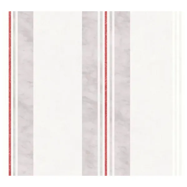 Tapete Grandeco Salinas Safira White / Benzi photo 1