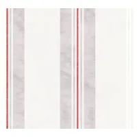 Tapete Grandeco Salinas Safira White / Benzi