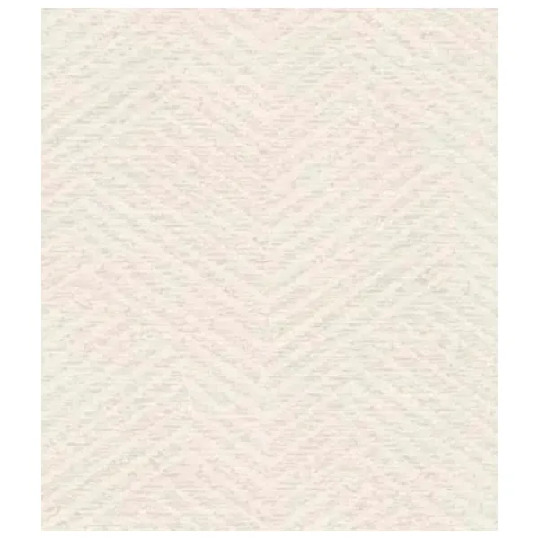 Обои Grandeco Elementum Бежевый / Полоски photo 1