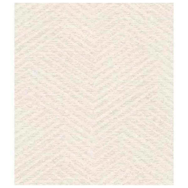 Обои Grandeco Elementum Бежевый / Полоски photo 1