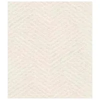 Обои Grandeco Elementum Бежевый / Полоски