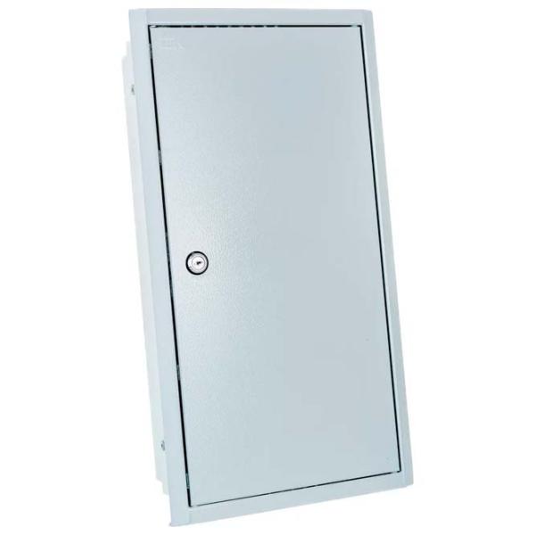 Cutie pentru automate IEK MKM15-V-36-31-ZU Oțel / IP31 photo 2