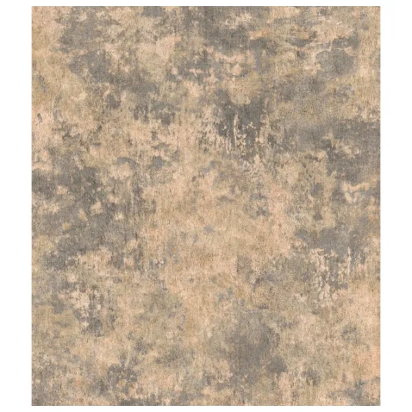 Обои Grandeco Elementum Коричневый / Штукатурка photo 1 Обои Grandeco Elementum Коричневый / Штукатурка photo 1