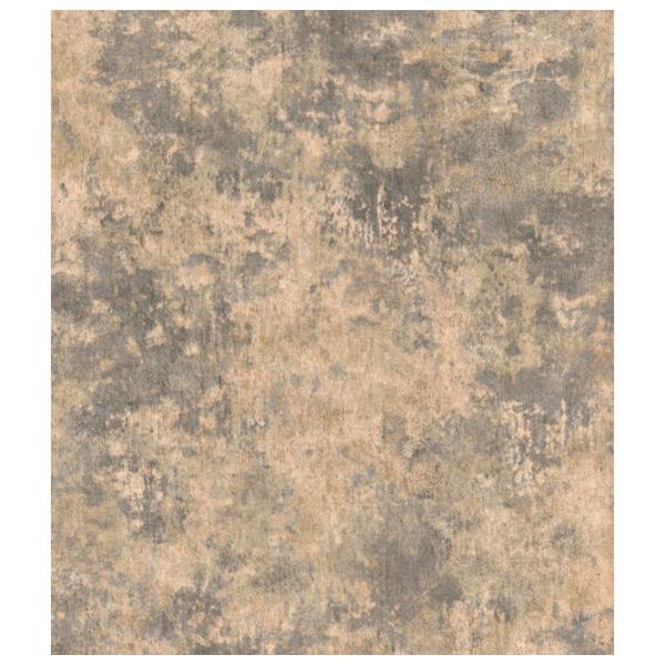 Обои Grandeco Elementum Коричневый / Штукатурка photo 1 Обои Grandeco Elementum Коричневый / Штукатурка photo 1