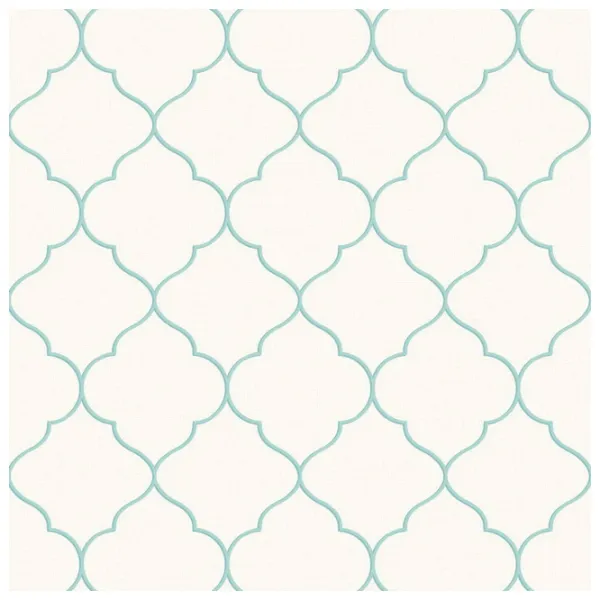 Tapete Grandeco Nordic Elegance Beige / Clasică photo 1