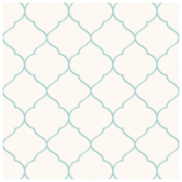 Tapete Grandeco Nordic Elegance Beige / Clasică photo 1