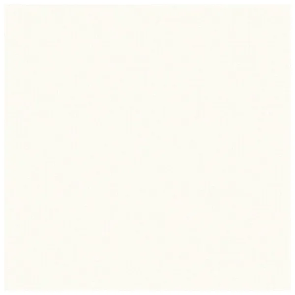 Tapete Grandeco Nordic Elegance Beige / Divers photo 1