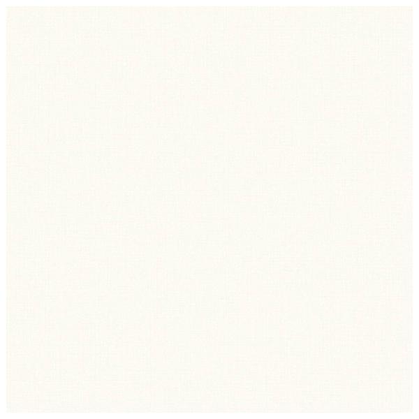 Tapete Grandeco Nordic Elegance Beige / Divers photo 1