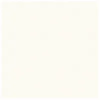 Tapete Grandeco Nordic Elegance Beige / Divers