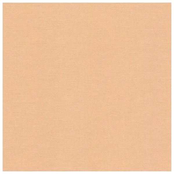 Обои Grandeco Dolce Бежевый / Декор photo 1