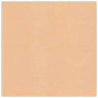 Обои Grandeco Dolce Бежевый / Декор