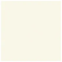 Tapete Grandeco Nordic Elegance Beige / Divers