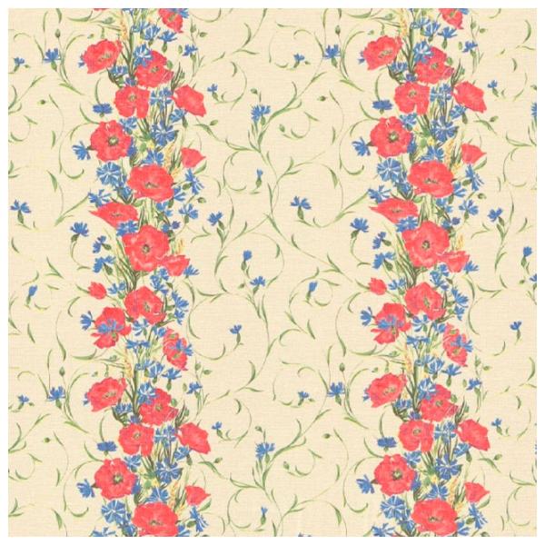 Обои Grandeco Dolce Разноцветный / Флористика photo 1