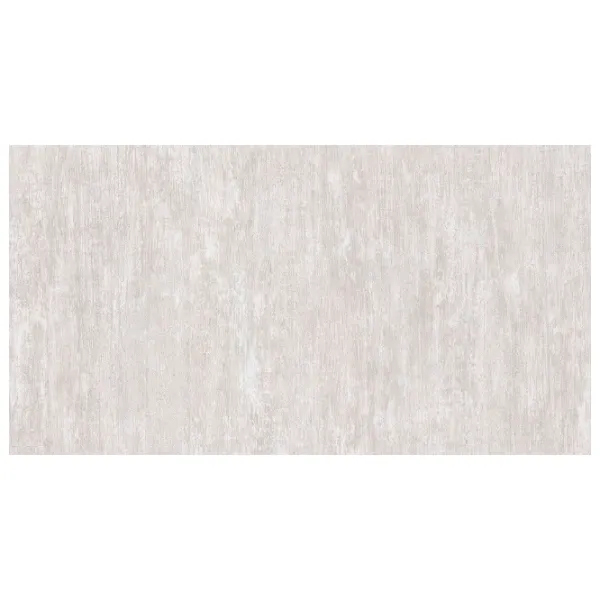 Tapete Grandeco More Textures Beige / Divers photo 1