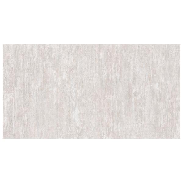 Tapete Grandeco More Textures Beige / Divers photo 1