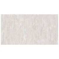 Tapete Grandeco More Textures Beige / Divers