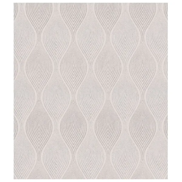 Обои Grandeco Elena Grey / Абстракция photo 1