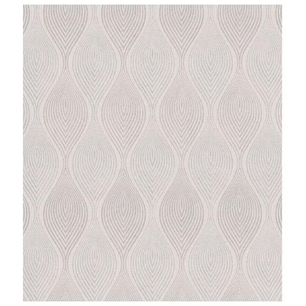 Обои Grandeco Elena Grey / Абстракция photo 1
