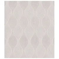 Обои Grandeco Elena Grey / Абстракция