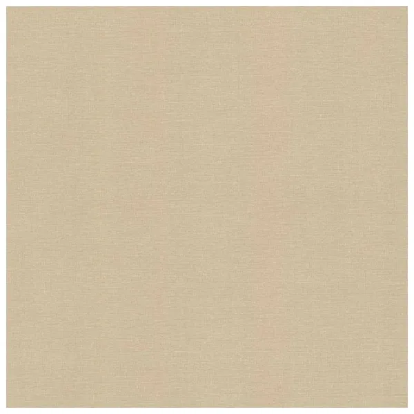 Обои Grandeco Dolce Бежевый / Декор photo 1